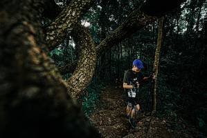 BIB: 
                            <button type="button" onclick="openModal(25693786)" class="btn btn-primary btn-sm float-right btn-popup" data-toggle="modal" data-target=".modal-high-quality">
                        <i class="fas fa-shopping-cart"></i> Add to Cart
                    </button>
                                            <button type="button" onclick="isThisMe(25693786, true)" class="btn btn-success btn-sm float-right btn-popup btn-isme hidden" data-toggle="tooltip" data-placement="bottom" title="นี่คือรูปของคุณใช่ไหม คลิกที่นี่เพื่อเอาเข้าอัลบั้ม">
                        <i class="fas fa-plus"></i> Add to album
                    </button>
                    <button type="button" onclick="isThisMe(25693786, false)" class="btn btn-warning btn-sm float-right btn-popup btn-isnotme hidden">
                        <i class="fas fa-ban"></i> Remove from album
                    </button>